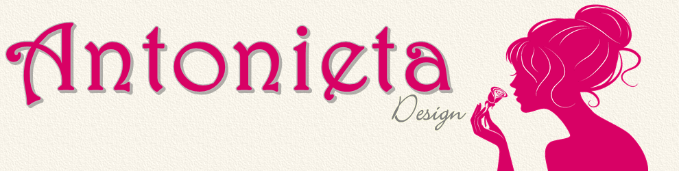 Antonieta Design