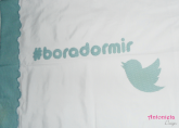 Fronha - Twitter